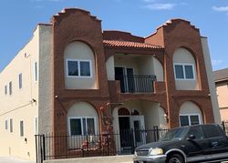 Foreclosure in  W MAGNOLIA ST  Compton, CA 90220