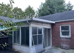 Foreclosure in  E MARBLE ST Mechanicsburg, PA 17055