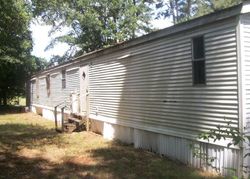 Foreclosure in  MOON CIR Salisbury, NC 28147