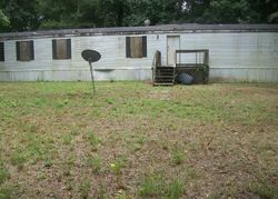 Foreclosure in  MOON CIR Salisbury, NC 28147