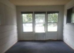 Foreclosure Listing in W WISCONSIN ST PORTAGE, WI 53901