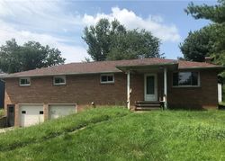 Foreclosure Listing in MAPLE ST MINERVA, OH 44657