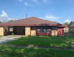 Foreclosure Listing in S MANOR DR LAFAYETTE, LA 70501