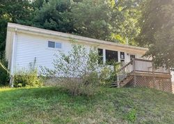 Foreclosure Listing in HAY AVE COSHOCTON, OH 43812