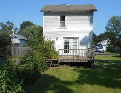 Foreclosure Listing in E IRVING ST EAST SYRACUSE, NY 13057