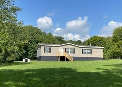 Foreclosure in  EDDINGTON LN Rockwood, TN 37854