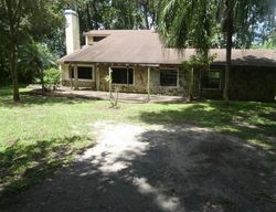 Foreclosure in  DOUBLE JACK PL Dover, FL 33527