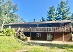 Foreclosure in  W TERRITORIAL RD Rives Junction, MI 49277