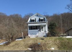 Foreclosure in  2ND AVE E Beaver Falls, PA 15010