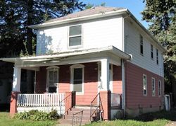 Foreclosure in  LINCOLN ST Racine, WI 53402
