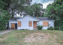 Foreclosure in  EBY ST West Monroe, LA 71292