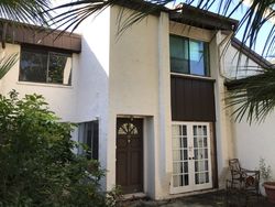 Foreclosure in  SUNSET POINT RD  Clearwater, FL 33765