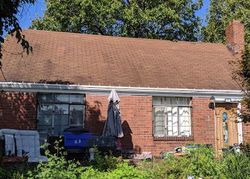 Foreclosure in  OAKHURST AVE North Versailles, PA 15137