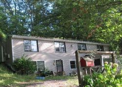 Foreclosure in  OLD BEASON WELL RD Kingsport, TN 37660