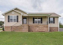 Foreclosure Listing in SUNRISE DR ODENVILLE, AL 35120