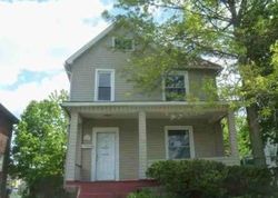 Foreclosure in  SPRUCE AVE Sharon, PA 16146