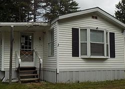 Foreclosure Listing in CEDAR DR CENTER BARNSTEAD, NH 03225