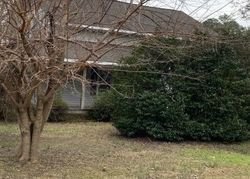 Foreclosure Listing in E EUCLID BLVD WEST POINT, VA 23181