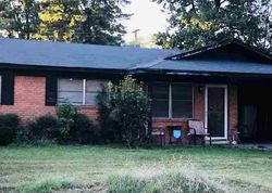 Foreclosure in  BELMONT ST Texarkana, AR 71854