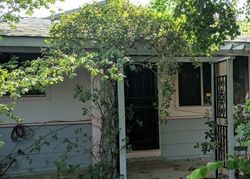 Foreclosure in  ALFREDA WAY Redding, CA 96002