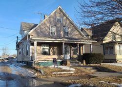 Foreclosure in  N 15TH ST Sheboygan, WI 53081