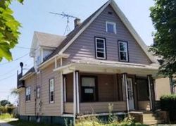 Foreclosure in  N 15TH ST Sheboygan, WI 53081