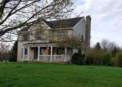 Foreclosure in  BROOKHAVEN BLVD Mars, PA 16046