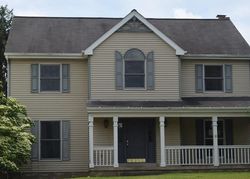 Foreclosure in  BROOKHAVEN BLVD Mars, PA 16046