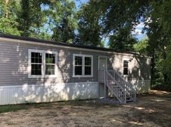 Foreclosure in  WILLIE VARNUM RD Cottonwood, AL 36320