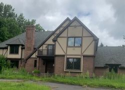  Maple St, East Hartford CT