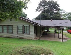 Foreclosure in  MOUNTAIN DR Boaz, AL 35956