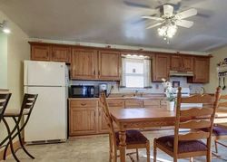 Foreclosure in  HIGHWAY 57 Quincy, IL 62305