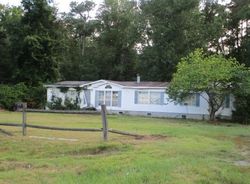 Foreclosure in  RIVERPOINT DR Fayetteville, NC 28306