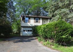 Foreclosure in  FALCON DR Liverpool, NY 13090