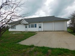  134th Ln, Thurman IA