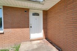 Foreclosure Listing in E BROWN ST DALE, IN 47523