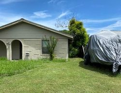 Foreclosure Listing in AVENUE G INGLESIDE, TX 78362