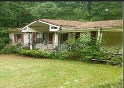 Foreclosure Listing in LOU ANN ST FLORENCE, MS 39073