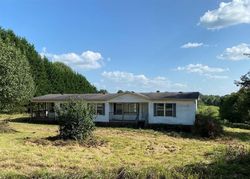 Foreclosure in  MATHESON RD Hiddenite, NC 28636