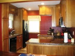 Foreclosure in  HOME PARK BLVD Waterloo, IA 50701