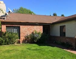 Foreclosure in  NORRIS AVE Sun Valley, CA 91352