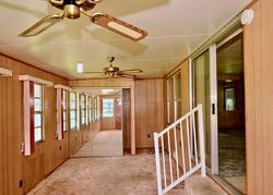 Foreclosure in  BEECHWOOD AVE Lady Lake, FL 32159