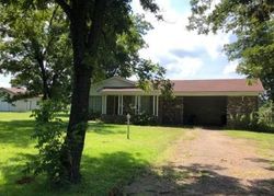 Foreclosure Listing in COUNTY ROAD 129 MALDEN, MO 63863