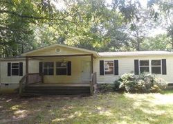 Foreclosure Listing in WICKHAM RD BUMPASS, VA 23024