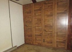 Foreclosure in  W SHERIDAN AVE APT A Milwaukee, WI 53218