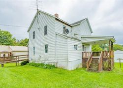 Foreclosure in  WHITE ST Saltsburg, PA 15681