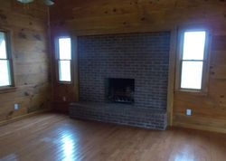 Foreclosure in  GOINS CHAPEL RD Tazewell, TN 37879