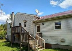 Foreclosure in  LUCAS AVENUE EXT Kingston, NY 12401