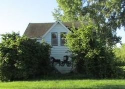 Foreclosure in  E ERICKSON RD Pinconning, MI 48650