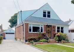 Foreclosure in  BRYANT AVE New Hyde Park, NY 11040